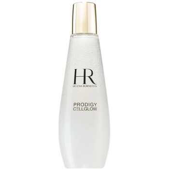 Prodigy Cellglow Rich Dewy Essence - Hydratační pleťová esence
